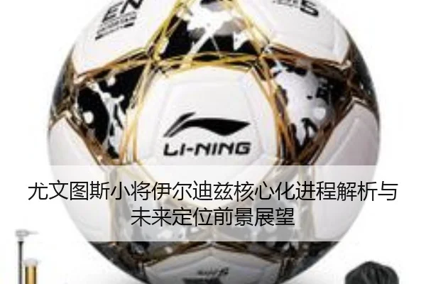尤文图斯小将伊尔迪兹核心化进程解析与未来定位前景展望