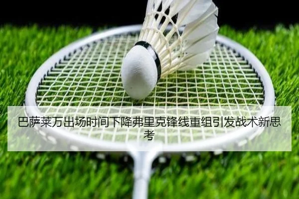 img_1780364175073_3569_1_389.jpg