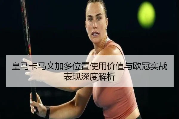 huang-ma-ka-ma-wen-jia-duo-wei-zhi-shi-yong-jia-zhi-yu-ou-guan-shi-zhan-biao-xian-shen-du-jie-xi-2-545.jpg