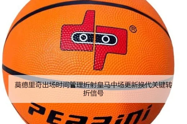 img_1780586633784_357_1_419.jpg