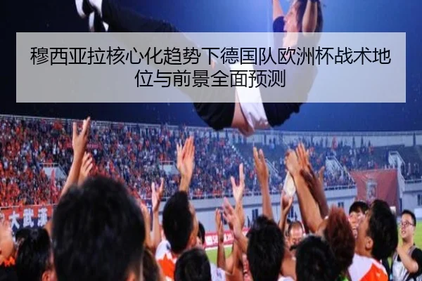 img_1780779545285_993_1_288.jpg